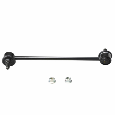 Brat/bieleta suspensie, stabilizator CTR CL0393