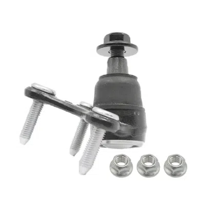Articulatie sarcina/ghidare CTR CB0457L