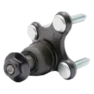 Articulatie sarcina/ghidare CTR CB0457L