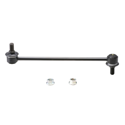 Brat/bieleta suspensie, stabilizator CTR CL0291