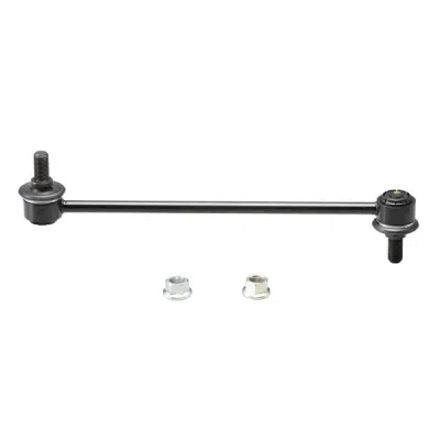 Brat/bieleta suspensie, stabilizator CTR CL0291
