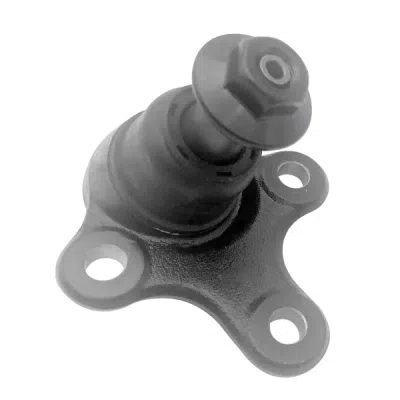 Articulatie sarcina/ghidare CTR CB0457L