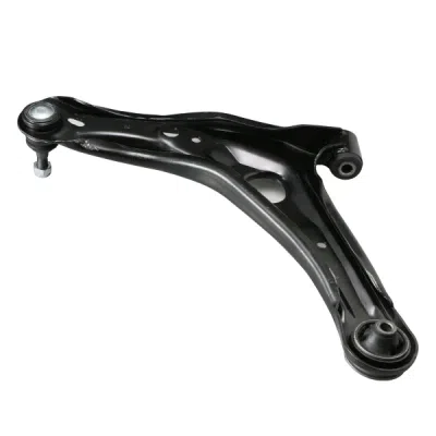 Brat suspensie DR. CTR CQ0299R