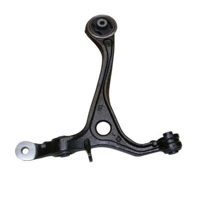 Brat, suspensie roata CTR CQ0055L