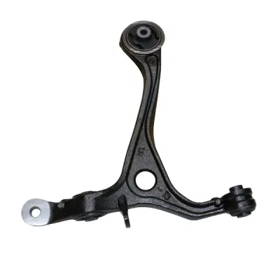 Brat, suspensie roata CTR CQ0055L