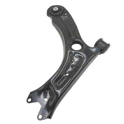 Brat, suspensie roata CTR CQ0344R