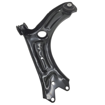 Brat, suspensie roata CTR CQ0344R