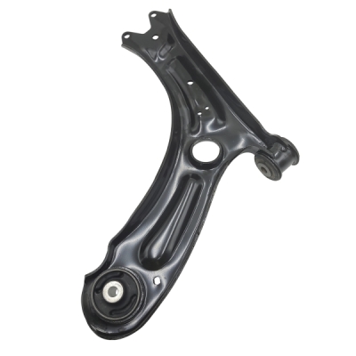 Brat, suspensie roata CTR CQ0344R