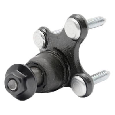 Articulatie sarcina/ghidare CTR CB0457R