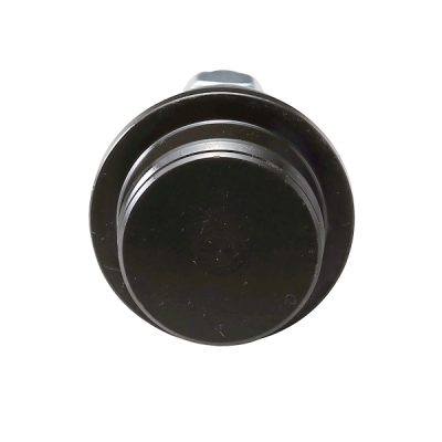 Ansamblu burduf, articulatie planetara CTR CB0408
