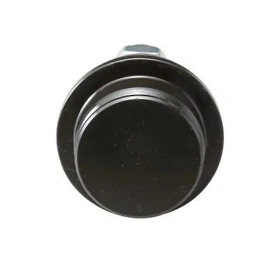 Ansamblu burduf, articulatie planetara CTR CB0408