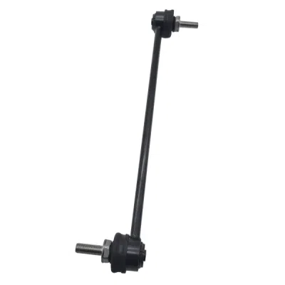 Brat/bieleta suspensie, stabilizator CTR CL0747