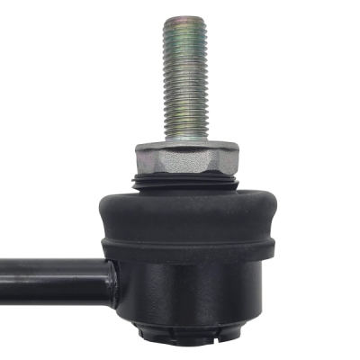 Brat/bieleta suspensie, stabilizator CTR CL0747