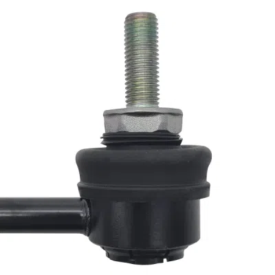 Brat/bieleta suspensie, stabilizator CTR CL0747