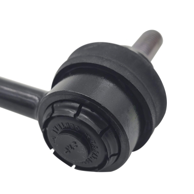 Brat/bieleta suspensie, stabilizator CTR CL0747