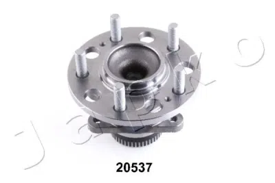 Butuc roata JAPKO 420537