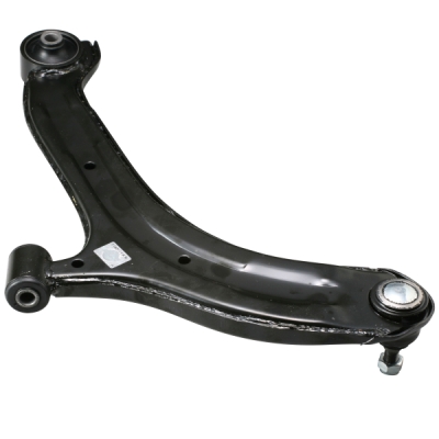 Brat, suspensie roata CTR CQ0123R