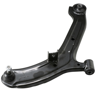 Brat, suspensie roata CTR CQ0123R