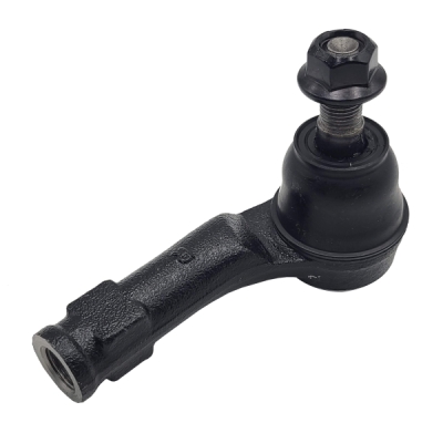 Cap de bara CTR CE0107R