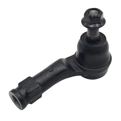 Cap de bara CTR CE0107R