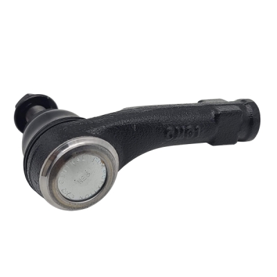 Cap de bara CTR CE0107R