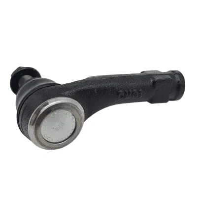 Cap de bara CTR CE0107R