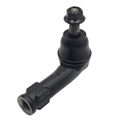 Cap de bara CTR CE0107L