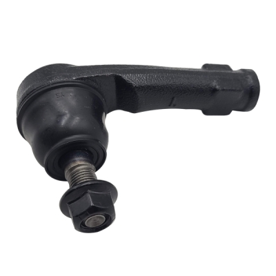 Cap de bara CTR CE0107L