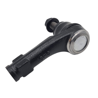 Cap de bara CTR CE0107L