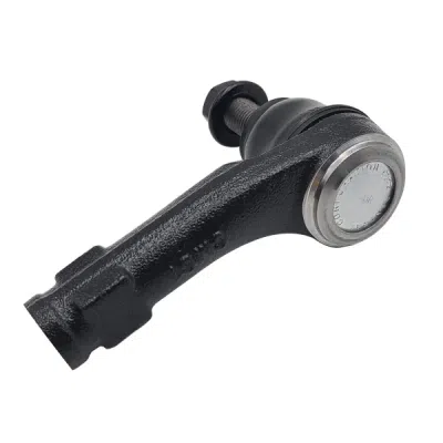 Cap de bara CTR CE0107L