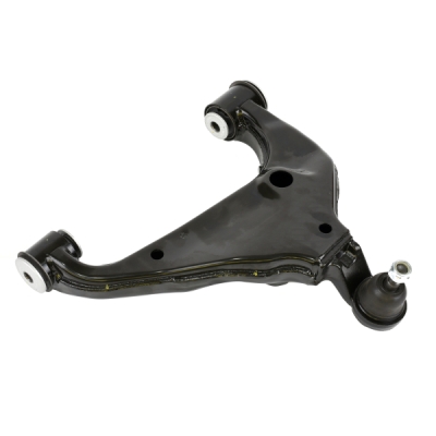 Brat, suspensie roata CTR CQ0318R