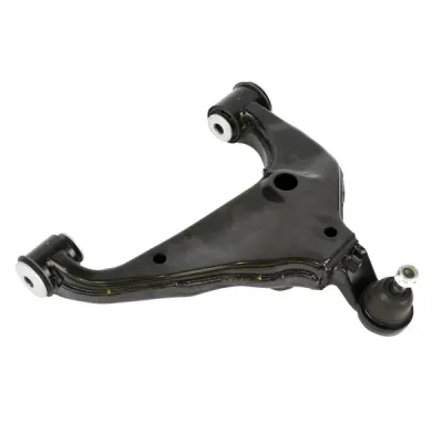 Brat, suspensie roata CTR CQ0318R