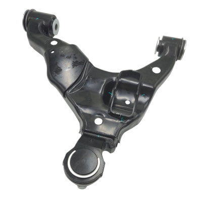 Brat, suspensie roata CTR CQ0313R