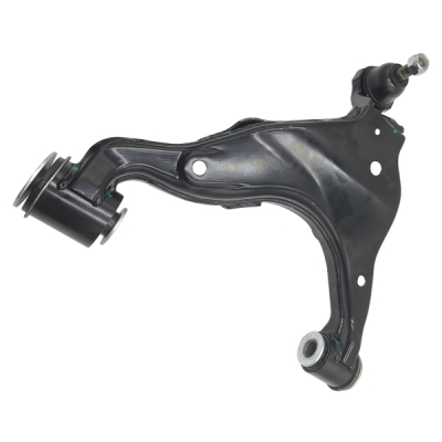 Brat, suspensie roata CTR CQ0313R