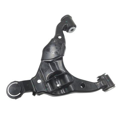 Brat, suspensie roata CTR CQ0313R