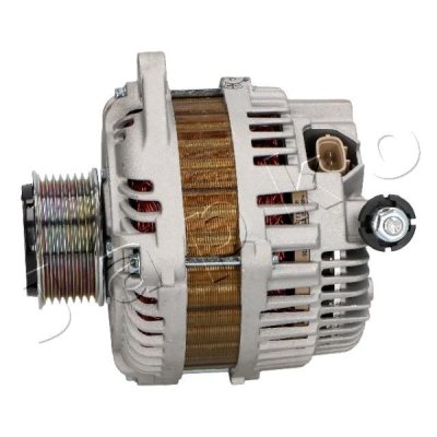 Generator / Alternator JAPKO 2D450