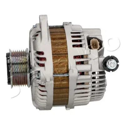 Generator / Alternator JAPKO 2D450