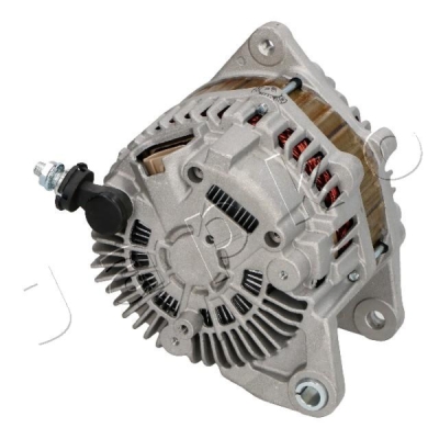 Generator / Alternator JAPKO 2D450
