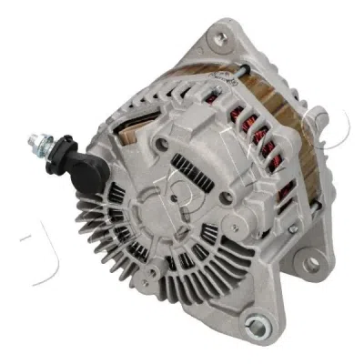 Generator / Alternator JAPKO 2D450