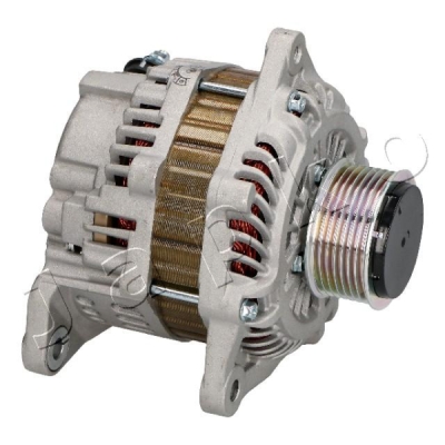Generator / Alternator JAPKO 2D450