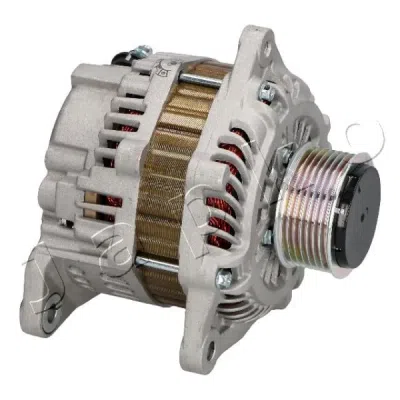 Generator / Alternator JAPKO 2D450