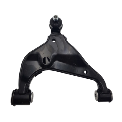 Brat, suspensie roata CTR CQ0318R