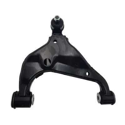 Brat, suspensie roata CTR CQ0318R