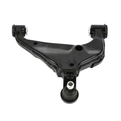 Brat, suspensie roata CTR CQ0318R
