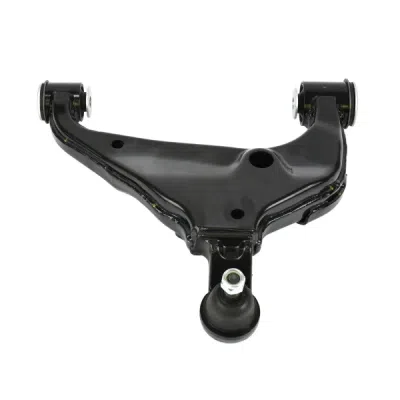 Brat, suspensie roata CTR CQ0318R