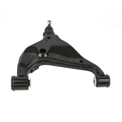 Brat, suspensie roata CTR CQ0318R