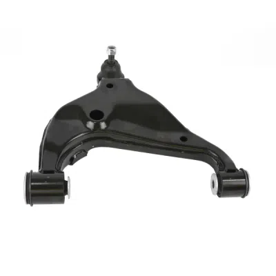 Brat, suspensie roata CTR CQ0318R