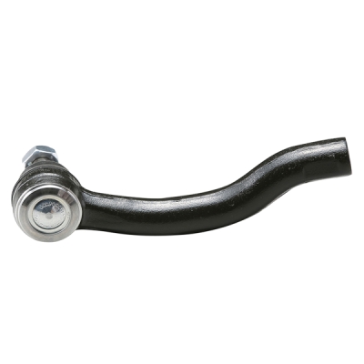 Cap de bara CTR CE0502