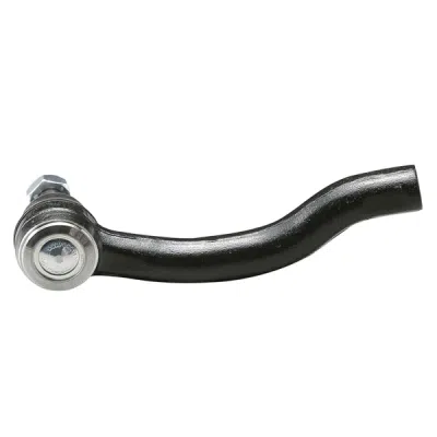 Cap de bara CTR CE0502