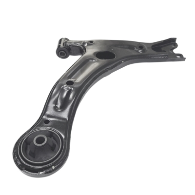 Brat, suspensie roata CTR CQ0302L